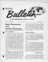 Bulletin-1971-0811